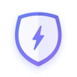 Icon of program: Jet VPN