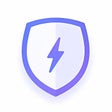 Pictogram van programma: Jet VPN