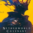 程序图标：Netherworld Covenant