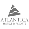 Atlantica Hotels  Resorts