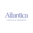 Ícone do programa: Atlantica Hotels  Resorts