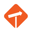 Programikonen: Travelyaari - Book Bus Ti…