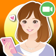 Programikonen: CamMate - Connect to the …