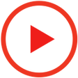 Icoon van programma: Flix Player P2P