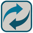Иконка программы: Easy Refresh+