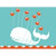 Tweet Translater for Twitter icon