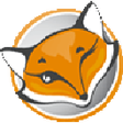 ไอคอนของโปรแกรม: FoxyProxy Basic
