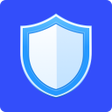 Programikonen: ONE Security: Antivirus C…