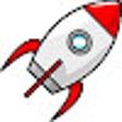Symbol des Programms: AppLauncher
