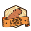 Icon of program: Rádio Capivara Sertaneja
