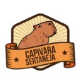 Rádio Capivara Sertaneja