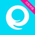 Ikona programu: e袋洗