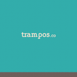 Icon of program: trampos