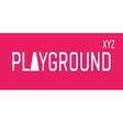 프로그램 아이콘: Playground XYZ Onboarding…