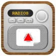 Minas Rádios - AM FM e Webrád