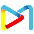 Ícone do programa: Muzix.uz