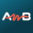AirWayBill icon