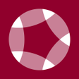 程序图标: CodeRED Launcher