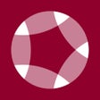 Symbol des Programms: CodeRED Launcher