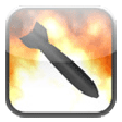 Icon of program: Missiles