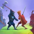Programikonen: Totally War Ancient Simul…