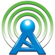 Icona del programma: ElEdén.Net