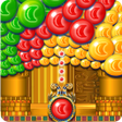 プログラムのアイコン：Pharaoh Bubble Shooter