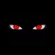 程序图标：black wallpaper black pic…