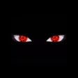 Icon of program: black wallpaper black pic…