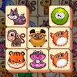 程序图标：Tile Master - Triple Matc…