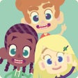 Ícone do programa: MySchool - Youre the teac…