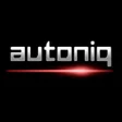 Ikona programu: VIN Scanner