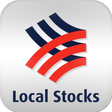 Icoon van programma: HLeBroking (Local)