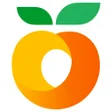 程序图标：Frubana: todo para tu neg…