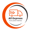 Programikonen: AliExpress Auto Paste Add…
