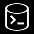 أيقونة البرنامج: SQLPhone : SQL Interprete…