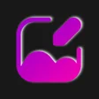 Programikonen: VixPix: Photo Editor