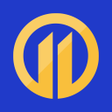 Icon of program: WPXI - Channel 11 News