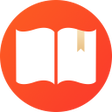 Ikon program: Light Novel