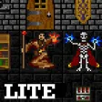 Dungeons of Chaos - LITE