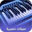 أيقونة البرنامج: sets org  سيتات اورج مصري…