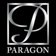 Ikona programu: Paragon Theaters