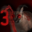 程序图标：Пять ночей с Шлепой 3