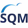 Programikonen: SFDC Query Manager