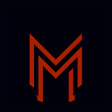 أيقونة البرنامج: Smartflix V2 - Filmes e S…