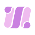 Programikonen: Wrixy