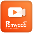 Samvaad Pro
