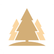 プログラムのアイコン：CashTree - Instant Ghana …