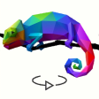 Poly Magic-Fun Color 3D Puzzle