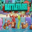 Иконка программы: BattleTabs